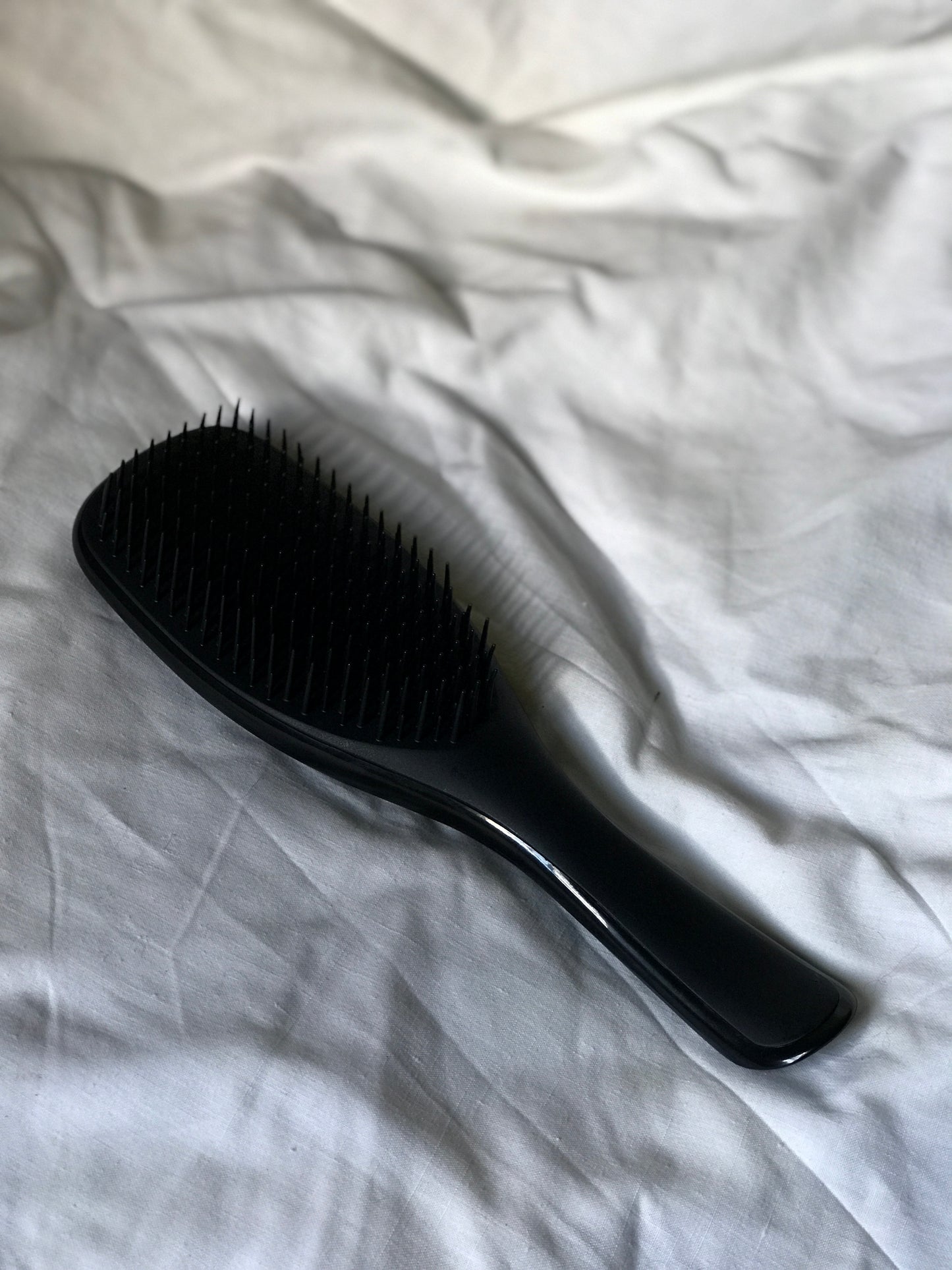 Tangle Teezer