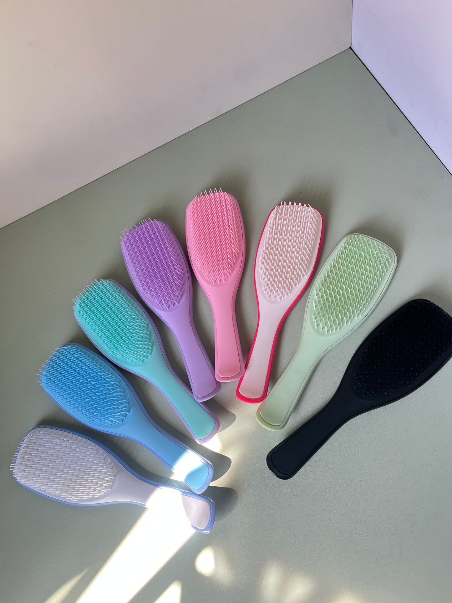 Tangle Teezer