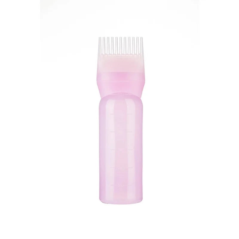 Applicator Bottle