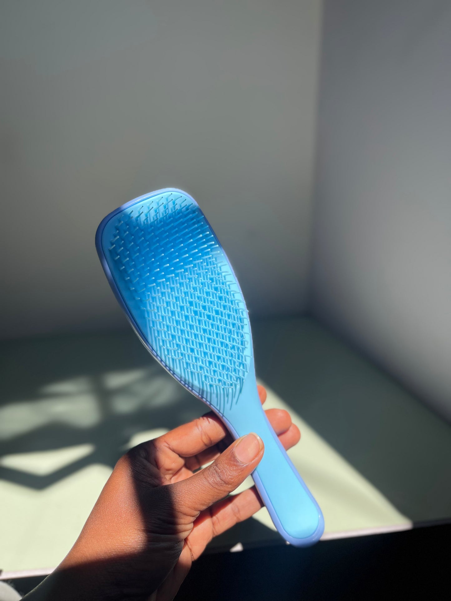 Tangle Teezer