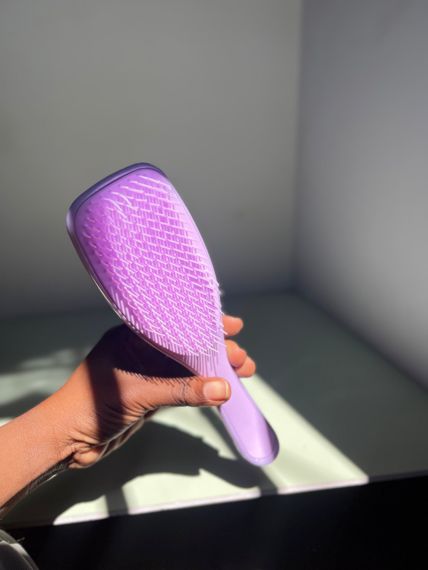 Tangle Teezer